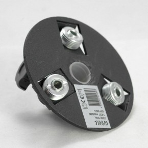 Торшер Lussole Sherrelwood LSP-9824 в Нефтекамске - neftekamsk.mebel24.online | фото 6