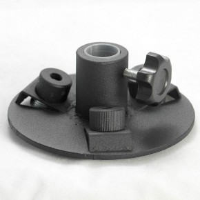Торшер Lussole Sherrelwood LSP-9824 в Нефтекамске - neftekamsk.mebel24.online | фото 7
