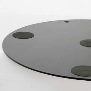 Торшер Lussole Shoe LSP-0937 в Нефтекамске - neftekamsk.mebel24.online | фото 9