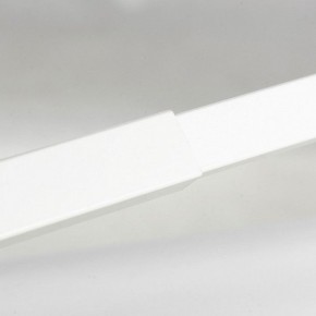 Торшер Lussole Sumter LSP-0624 в Нефтекамске - neftekamsk.mebel24.online | фото 10