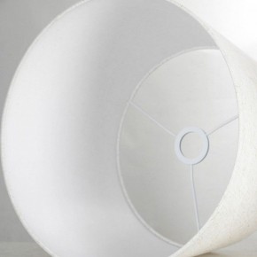 Торшер Lussole Sumter LSP-0624 в Нефтекамске - neftekamsk.mebel24.online | фото 2