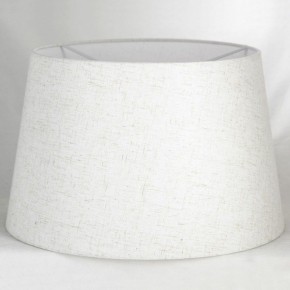 Торшер Lussole Sumter LSP-0624 в Нефтекамске - neftekamsk.mebel24.online | фото 3