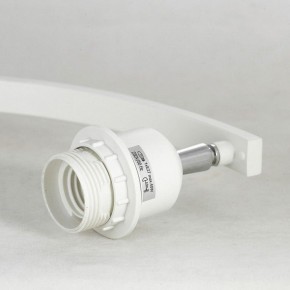 Торшер Lussole Sumter LSP-0624 в Нефтекамске - neftekamsk.mebel24.online | фото 7