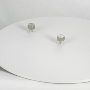 Торшер Lussole Sumter LSP-0624 в Нефтекамске - neftekamsk.mebel24.online | фото 9
