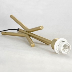 Торшер Lussole Talladega LSP-0616 в Нефтекамске - neftekamsk.mebel24.online | фото 2