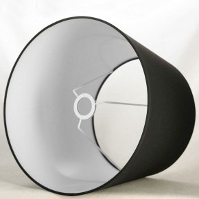 Торшер Lussole Talladega LSP-0616 в Нефтекамске - neftekamsk.mebel24.online | фото 5