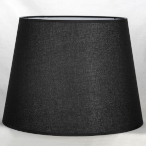 Торшер Lussole Talladega LSP-0616 в Нефтекамске - neftekamsk.mebel24.online | фото 6