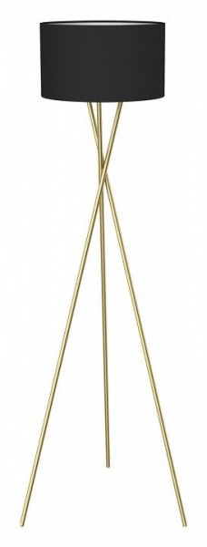 Торшер Lussole Truxton LSP-0635 в Нефтекамске - neftekamsk.mebel24.online | фото
