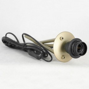 Торшер Lussole Truxton LSP-0635 в Нефтекамске - neftekamsk.mebel24.online | фото 2