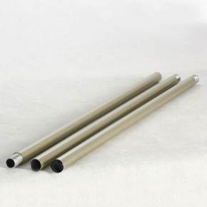 Торшер Lussole Truxton LSP-0635 в Нефтекамске - neftekamsk.mebel24.online | фото 3