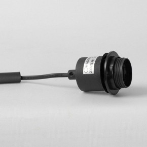 Торшер Lussole Weston LSP-0655 в Нефтекамске - neftekamsk.mebel24.online | фото 3
