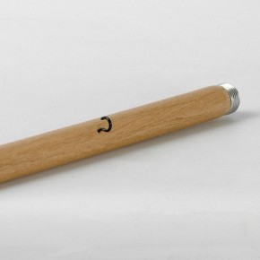 Торшер Lussole Weston LSP-0655 в Нефтекамске - neftekamsk.mebel24.online | фото 6