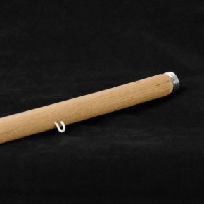 Торшер Lussole Weston LSP-0656 в Нефтекамске - neftekamsk.mebel24.online | фото 4