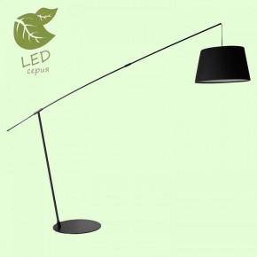 Торшер Lussole Wrangell GRLSP-0505 в Нефтекамске - neftekamsk.mebel24.online | фото 2