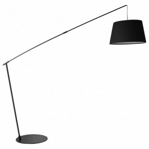 Торшер Lussole Wrangell LSP-0505 в Нефтекамске - neftekamsk.mebel24.online | фото