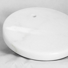 Торшер Lussole Yokon LSP-0574 в Нефтекамске - neftekamsk.mebel24.online | фото