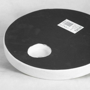 Торшер Lussole Yokon LSP-0574 в Нефтекамске - neftekamsk.mebel24.online | фото 2