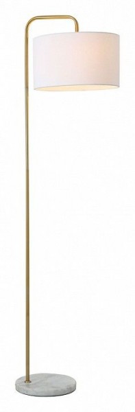 Торшер Lussole Yokon LSP-0574 в Нефтекамске - neftekamsk.mebel24.online | фото 3