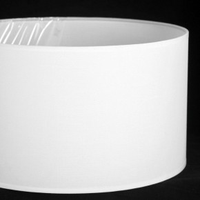 Торшер Lussole Yokon LSP-0574 в Нефтекамске - neftekamsk.mebel24.online | фото 4