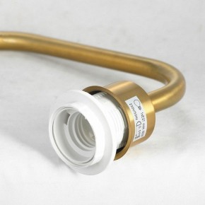 Торшер Lussole Yokon LSP-0574 в Нефтекамске - neftekamsk.mebel24.online | фото 5