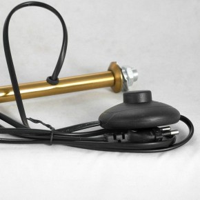 Торшер Lussole Yokon LSP-0574 в Нефтекамске - neftekamsk.mebel24.online | фото 6
