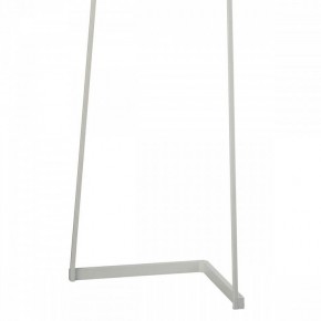 Торшер Mantra Minimal 7282 в Нефтекамске - neftekamsk.mebel24.online | фото 3