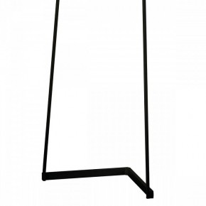 Торшер Mantra Minimal 7283 в Нефтекамске - neftekamsk.mebel24.online | фото 2