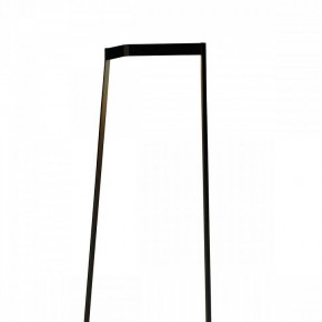 Торшер Mantra Minimal 7283 в Нефтекамске - neftekamsk.mebel24.online | фото 3