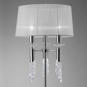 Торшер Mantra Tiffany 3869 в Нефтекамске - neftekamsk.mebel24.online | фото