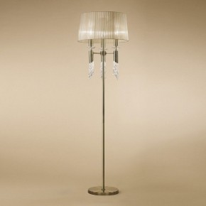 Торшер Mantra Tiffany 3889 в Нефтекамске - neftekamsk.mebel24.online | фото 2