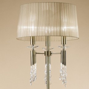 Торшер Mantra Tiffany 3889 в Нефтекамске - neftekamsk.mebel24.online | фото 3