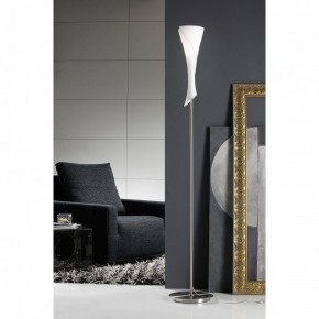 Торшер Mantra Zack 0775 в Нефтекамске - neftekamsk.mebel24.online | фото 4