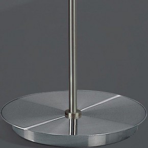Торшер Mantra Zack 0775 в Нефтекамске - neftekamsk.mebel24.online | фото 6