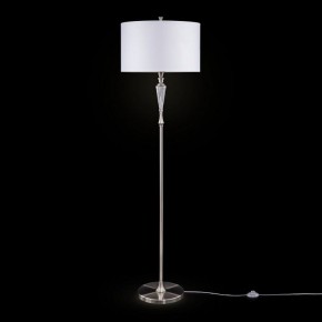 Торшер Maytoni Alicante MOD014FL-01N в Нефтекамске - neftekamsk.mebel24.online | фото 2