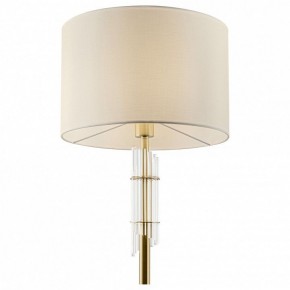 Торшер Maytoni Alloro MOD088FL-01BS в Нефтекамске - neftekamsk.mebel24.online | фото 4