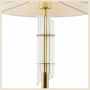 Торшер Maytoni Alloro MOD088FL-01BS в Нефтекамске - neftekamsk.mebel24.online | фото 5
