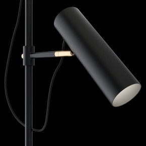 Торшер Maytoni Bansky MOD129FL-01B в Нефтекамске - neftekamsk.mebel24.online | фото 5