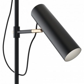 Торшер Maytoni Bansky MOD129FL-01B в Нефтекамске - neftekamsk.mebel24.online | фото 6