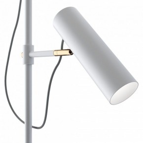 Торшер Maytoni Bansky MOD129FL-01W в Нефтекамске - neftekamsk.mebel24.online | фото 4