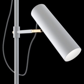 Торшер Maytoni Bansky MOD129FL-01W в Нефтекамске - neftekamsk.mebel24.online | фото 5