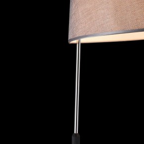 Торшер Maytoni Bergamo MOD613FL-01B в Нефтекамске - neftekamsk.mebel24.online | фото 10