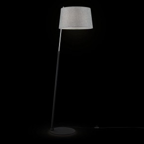 Торшер Maytoni Bergamo MOD613FL-01B в Нефтекамске - neftekamsk.mebel24.online | фото 2