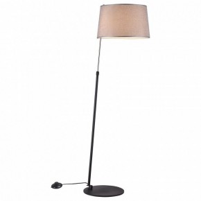 Торшер Maytoni Bergamo MOD613FL-01B в Нефтекамске - neftekamsk.mebel24.online | фото 3