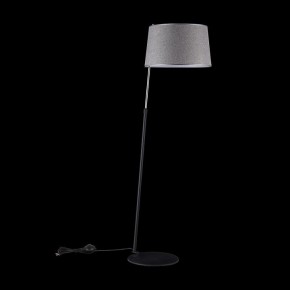 Торшер Maytoni Bergamo MOD613FL-01B в Нефтекамске - neftekamsk.mebel24.online | фото 4
