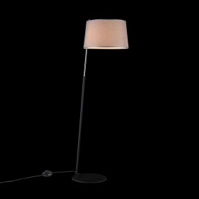 Торшер Maytoni Bergamo MOD613FL-01B в Нефтекамске - neftekamsk.mebel24.online | фото 5
