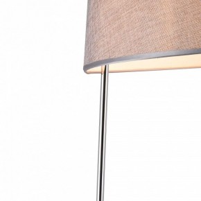 Торшер Maytoni Bergamo MOD613FL-01B в Нефтекамске - neftekamsk.mebel24.online | фото 7