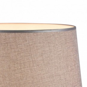 Торшер Maytoni Bergamo MOD613FL-01B в Нефтекамске - neftekamsk.mebel24.online | фото 8
