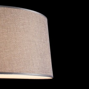 Торшер Maytoni Bergamo MOD613FL-01B в Нефтекамске - neftekamsk.mebel24.online | фото 9