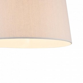 Торшер Maytoni Bergamo MOD613FL-01W в Нефтекамске - neftekamsk.mebel24.online | фото 10