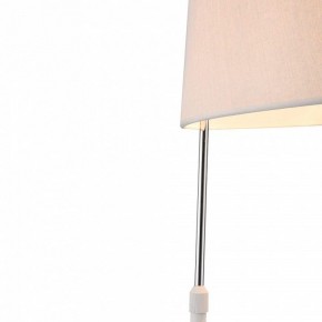 Торшер Maytoni Bergamo MOD613FL-01W в Нефтекамске - neftekamsk.mebel24.online | фото 11